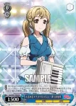 BD/W47-P09 PR 曲作り！ Poppin’Party