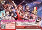 BD/W47-P16a PR はじめよう、私たちのバンド活動！