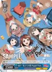 BD/W47-P24c PR 届け！私たちの歌 Poppin’Party