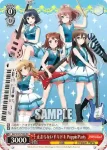 BD/W47-P30a PR 止まらないドキドキ Poppin'Party