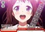 BD/W47-T12 TD 高まるドキドキ！ 胸のトキメキ！