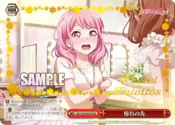 BD/W54-067b PR 憧れの先