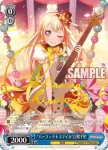 (簽名)BD/W54-082SPMa SPM “パーフェクトスマイル”白鷺千聖