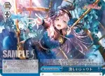 BD/W54-099 CC いつでもそばに