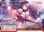 BD/W54-111 PR きらきら星