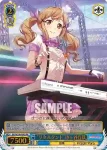 BD/W54-P04 PR “リタルダンド”市ヶ谷有咲