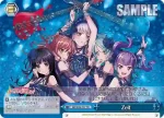 BD/W54-T16 TD 慣れない電話