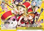 BD/W54-T74 TD えがおのオーケストラっ!