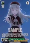 BD/WE49-P28S PR “Night Owl”ティモリス