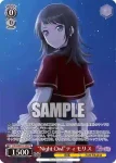 BD/WE49-P28S PR “Night Owl”ティモリス