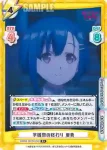 BKRM/001B-011 R 膝枕 亜貴