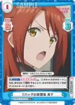 BKRM/001B-028 R デバッグの修羅場 英子