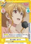 BKRM/001T-006 TD 歌への想い 奈々子