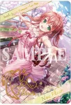 PB48 金屬卡 (［スーパーノヴァ］ノア・フルール)(PB48收錄/2026年度版)