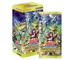 遊戲王OCG 合味道 簡易融合 限定套裝【Yu-Gi-Oh】