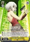 CN/SE02-05 R “希望の地”カナン