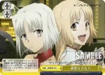 (閃)CN/SE02-14S CC 親愛なる友人