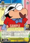 CS/S28-010 U 光りもの好き ひまわり