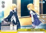 DC3/W18-020R RRR 咲き続ける花