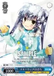 DC3/W18-105 TD 浴衣の姫乃