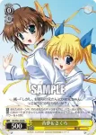 DC/W01-002 RR 朝倉 音姫