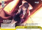 (簽名)DC/W01-023S SP 存在のなくなる日