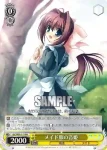 DC/W01-11T U 美春＆音夢
