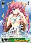 DC/W01-E05 R 水着のななか