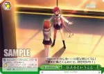 DC/W09-049 CC 信用してるし