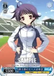 DC/W09-092 C 料理中の杏