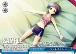 DC/W09-099 CC 屋上への招待状