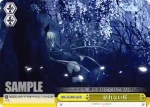DC/W09-105 TD 猫かぶり由夢