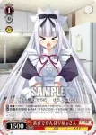 DC/W09-T10 TD 由夢＆音姫＆エリカ