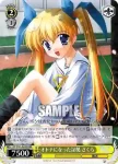 DC/W23-003 R 甘いひととき 音姫