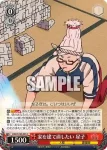 DDD/S129-065S SR 家を建て直したい 星子