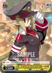 DG/S02-009 U 極上のサルバトーレ