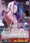 DG/S02-T16 TD “ビューティー男爵”中ボス