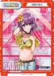 DJ/002T-P04 TD 松山ダリア
