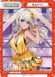 DJ/002T-P04 TD 松山ダリア