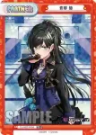 DJ/002T-P05 TD 青柳 椿