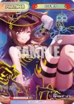 DJ/002B-P003PP PP 出雲咲姫