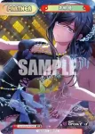 DJ/002B-P006PP PP 桜田美夢