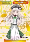 DJ/002B-P030 NBP 竹下みいこ