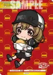 DJ/002B-P039 NBP 出雲咲姫