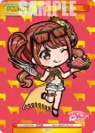 DJ/002B-P039 NBP 出雲咲姫