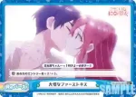 DK/001B-098 Re 皆大好き水着回