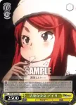 DS2/SE16-03 R 活発な少女 アイリ