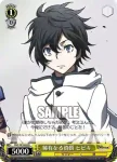 DS2/SE16-06 R ダイチ＆じゃあくフロスト
