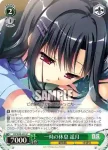 DS/W46-021 U 常夏の楽園 遥月