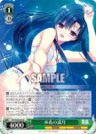 DS/W46-026 C 10年目の真実 遥月